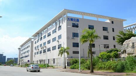 1683087177188842.jpg 公司.jpg