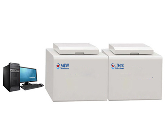 談煤炭化驗(yàn)儀器設(shè)備質(zhì)量管理對(duì)萬博儀器的重要性