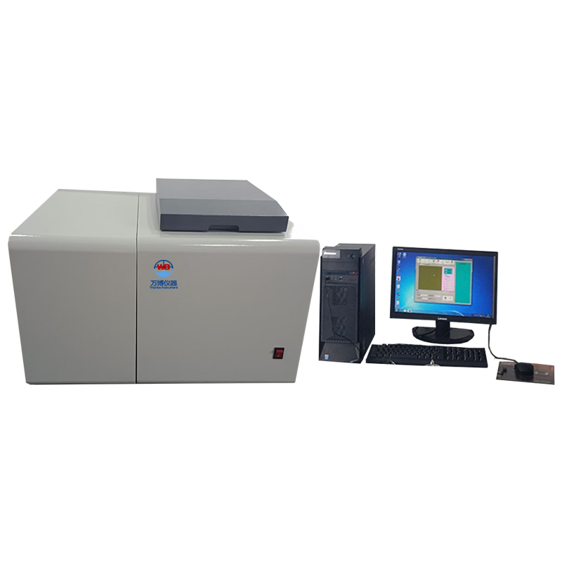 煤炭化驗(yàn)設(shè)備測量較低熱量物質(zhì)的發(fā)熱量時(shí)如何使用添加物？